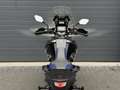 Suzuki V-Strom 1050 XT Azul - thumbnail 11
