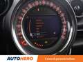 MINI Cooper S Countryman Cooper S Argintiu - thumbnail 21