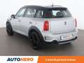 MINI Cooper S Countryman Cooper S Argent - thumbnail 4