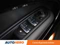 MINI Cooper S Countryman Cooper S Argintiu - thumbnail 24