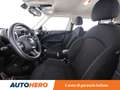 MINI Cooper S Countryman Cooper S Argent - thumbnail 10