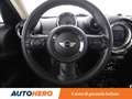 MINI Cooper S Countryman Cooper S Argintiu - thumbnail 19