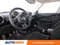 MINI Cooper S Countryman Cooper S Argent - thumbnail 11