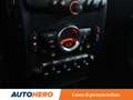 MINI Cooper S Countryman Cooper S Argintiu - thumbnail 22