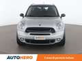 MINI Cooper S Countryman Cooper S Argent - thumbnail 9