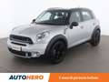MINI Cooper S Countryman Cooper S Argent - thumbnail 1