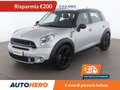 MINI Cooper S Countryman Cooper S Argintiu - thumbnail 1
