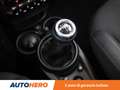 MINI Cooper S Countryman Cooper S Argintiu - thumbnail 23
