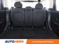 MINI Cooper S Countryman Cooper S Argintiu - thumbnail 15