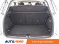 MINI Cooper S Countryman Cooper S Argintiu - thumbnail 17