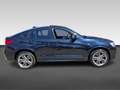 BMW X4 xDrive20i High Executive | M Sportpakket Negro - thumbnail 9
