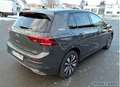 Volkswagen Golf 1.5 eTSI DSG SHZ KAM ACC PDC Grau - thumbnail 2