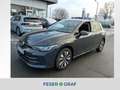 Volkswagen Golf 1.5 eTSI DSG SHZ KAM ACC PDC Grau - thumbnail 1