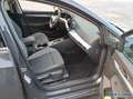 Volkswagen Golf 1.5 eTSI DSG SHZ KAM ACC PDC Grau - thumbnail 3