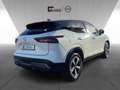 Nissan Qashqai N-Connecta MHEV 1.3 DIG-T Xtronic Winter Techn. White - thumbnail 4