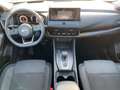 Nissan Qashqai N-Connecta MHEV 1.3 DIG-T Xtronic Winter Techn. White - thumbnail 9