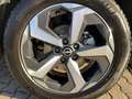 Nissan Qashqai N-Connecta MHEV 1.3 DIG-T Xtronic Winter Techn. White - thumbnail 7