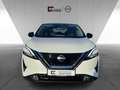 Nissan Qashqai N-Connecta MHEV 1.3 DIG-T Xtronic Winter Techn. White - thumbnail 6