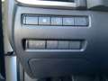 Nissan Qashqai N-Connecta MHEV 1.3 DIG-T Xtronic Winter Techn. Weiß - thumbnail 17
