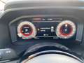 Nissan Qashqai N-Connecta MHEV 1.3 DIG-T Xtronic Winter Techn. White - thumbnail 13