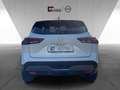 Nissan Qashqai N-Connecta MHEV 1.3 DIG-T Xtronic Winter Techn. White - thumbnail 3