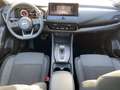 Nissan Qashqai N-Connecta MHEV 1.3 DIG-T Xtronic Winter Techn. White - thumbnail 8