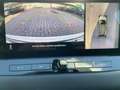 Nissan Qashqai N-Connecta MHEV 1.3 DIG-T Xtronic Winter Techn. White - thumbnail 14