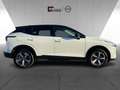 Nissan Qashqai N-Connecta MHEV 1.3 DIG-T Xtronic Winter Techn. White - thumbnail 5