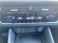 Nissan Qashqai N-Connecta MHEV 1.3 DIG-T Xtronic Winter Techn. White - thumbnail 15