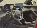 Peugeot e-2008 EV GT 50 kWh 3-FASE | Camera | Leder\Stof | Clima Rouge - thumbnail 2