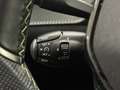 Peugeot e-2008 EV GT 50 kWh 3-FASE | Camera | Leder\Stof | Clima Rouge - thumbnail 14