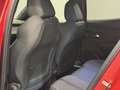 Peugeot e-2008 EV GT 50 kWh 3-FASE | Camera | Leder\Stof | Clima Rouge - thumbnail 9