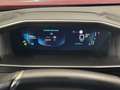 Peugeot e-2008 EV GT 50 kWh 3-FASE | Camera | Leder\Stof | Clima Rouge - thumbnail 11