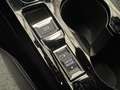 Peugeot e-2008 EV GT 50 kWh 3-FASE | Camera | Leder\Stof | Clima Rouge - thumbnail 16