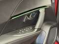 Peugeot e-2008 EV GT 50 kWh 3-FASE | Camera | Leder\Stof | Clima Rouge - thumbnail 8