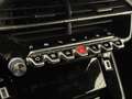 Peugeot e-2008 EV GT 50 kWh 3-FASE | Camera | Leder\Stof | Clima Rouge - thumbnail 17