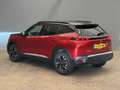 Peugeot e-2008 EV GT 50 kWh 3-FASE | Camera | Leder\Stof | Clima Rouge - thumbnail 4