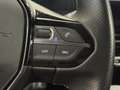 Peugeot e-2008 EV GT 50 kWh 3-FASE | Camera | Leder\Stof | Clima Rouge - thumbnail 12