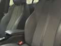 Peugeot e-2008 EV GT 50 kWh 3-FASE | Camera | Leder\Stof | Clima Rouge - thumbnail 10