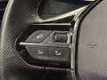 Peugeot e-2008 EV GT 50 kWh 3-FASE | Camera | Leder\Stof | Clima Rouge - thumbnail 13