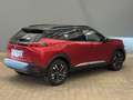 Peugeot e-2008 EV GT 50 kWh 3-FASE | Camera | Leder\Stof | Clima Rouge - thumbnail 7
