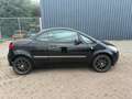Mitsubishi Colt CZC 1.5 Limited Edition Cabriolet Hardtop Airco Bl Zwart - thumbnail 8