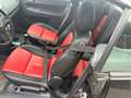 Mitsubishi Colt CZC 1.5 Limited Edition Cabriolet Hardtop Airco Bl Zwart - thumbnail 12