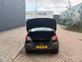 Mitsubishi Colt CZC 1.5 Limited Edition Cabriolet Hardtop Airco Bl Zwart - thumbnail 6