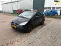 Mitsubishi Colt CZC 1.5 Limited Edition Cabriolet Hardtop Airco Bl Zwart - thumbnail 1
