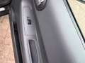Mitsubishi Colt CZC 1.5 Limited Edition Cabriolet Hardtop Airco Bl Zwart - thumbnail 18