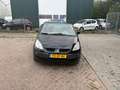 Mitsubishi Colt CZC 1.5 Limited Edition Cabriolet Hardtop Airco Bl Zwart - thumbnail 11