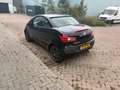Mitsubishi Colt CZC 1.5 Limited Edition Cabriolet Hardtop Airco Bl Zwart - thumbnail 3
