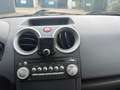 Mitsubishi Colt CZC 1.5 Limited Edition Cabriolet Hardtop Airco Bl Zwart - thumbnail 16