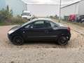 Mitsubishi Colt CZC 1.5 Limited Edition Cabriolet Hardtop Airco Bl Zwart - thumbnail 2